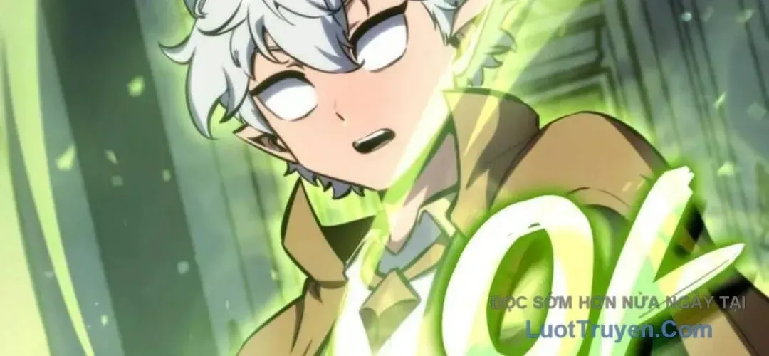 Chuyển Sinh Với Chức Nghiệp Mạnh Nhất Không Thể Phát Hiện : Kẻ Phá Vỡ Quy Luật Chap 24 - Next Chap 23
