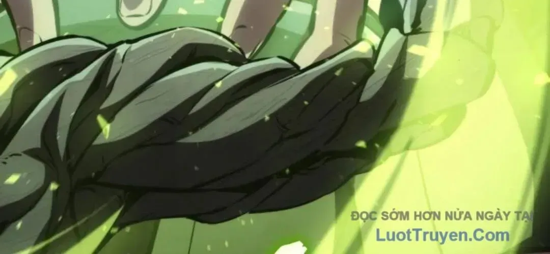 Chuyển Sinh Với Chức Nghiệp Mạnh Nhất Không Thể Phát Hiện : Kẻ Phá Vỡ Quy Luật Chap 24 - Next Chap 23