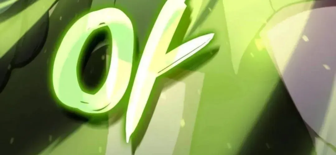 Chuyển Sinh Với Chức Nghiệp Mạnh Nhất Không Thể Phát Hiện : Kẻ Phá Vỡ Quy Luật Chap 24 - Next Chap 23