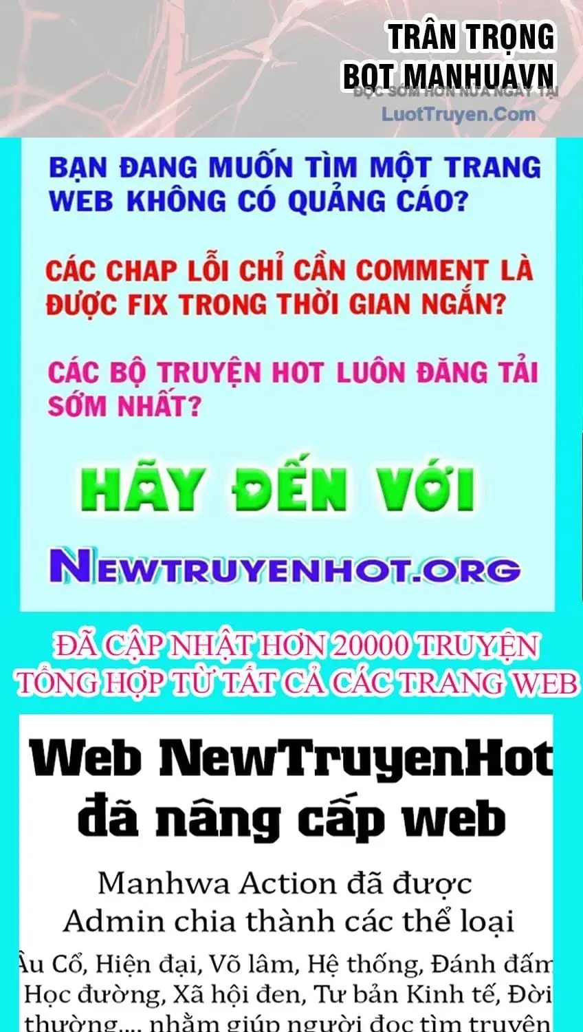 Chuyển Sinh Với Chức Nghiệp Mạnh Nhất Không Thể Phát Hiện : Kẻ Phá Vỡ Quy Luật Chap 24 - Next Chap 23