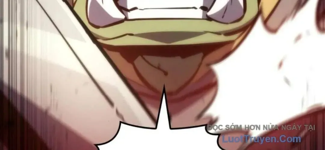 Chuyển Sinh Với Chức Nghiệp Mạnh Nhất Không Thể Phát Hiện : Kẻ Phá Vỡ Quy Luật Chap 24 - Next Chap 23