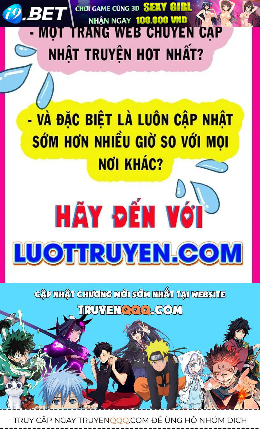 Chuyển Sinh Với Chức Nghiệp Mạnh Nhất Không Thể Phát Hiện : Kẻ Phá Vỡ Quy Luật Chap 24 - Next Chap 23