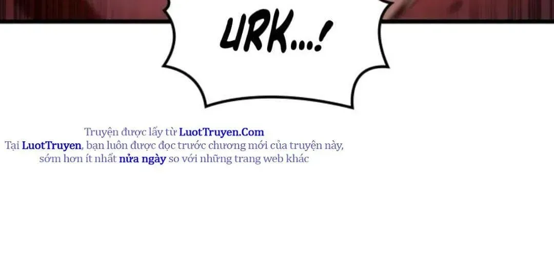 Chuyển Sinh Với Chức Nghiệp Mạnh Nhất Không Thể Phát Hiện : Kẻ Phá Vỡ Quy Luật Chap 24 - Next Chap 23