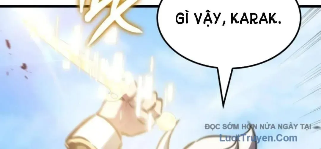 Chuyển Sinh Với Chức Nghiệp Mạnh Nhất Không Thể Phát Hiện : Kẻ Phá Vỡ Quy Luật Chap 24 - Next Chap 23