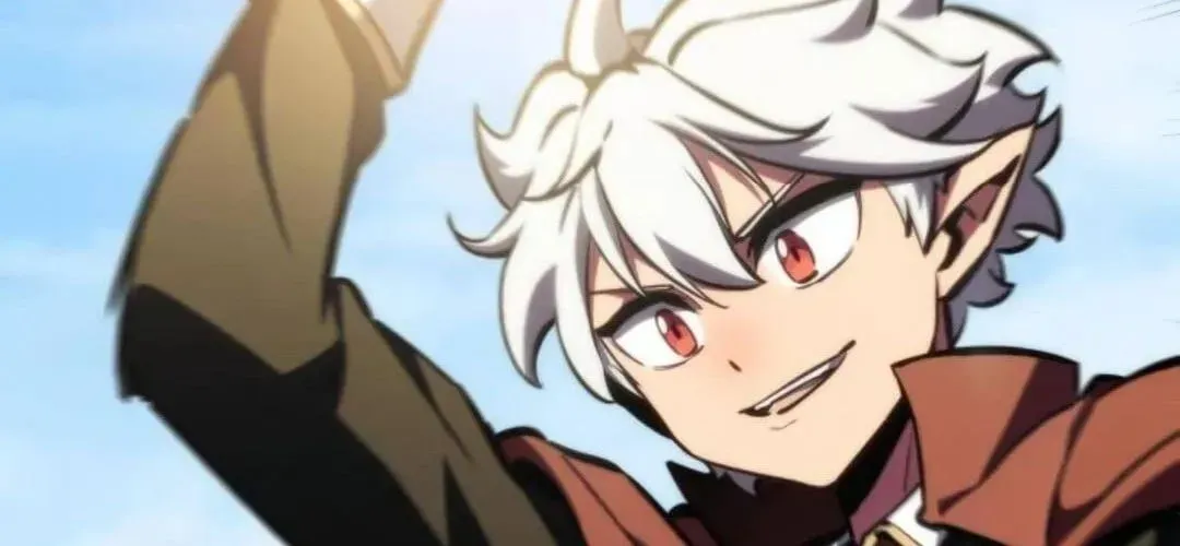 Chuyển Sinh Với Chức Nghiệp Mạnh Nhất Không Thể Phát Hiện : Kẻ Phá Vỡ Quy Luật Chap 24 - Next Chap 23