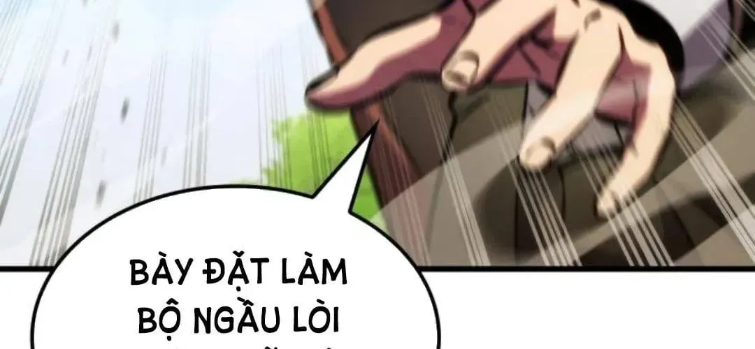 Chuyển Sinh Với Chức Nghiệp Mạnh Nhất Không Thể Phát Hiện : Kẻ Phá Vỡ Quy Luật Chap 24 - Next Chap 23