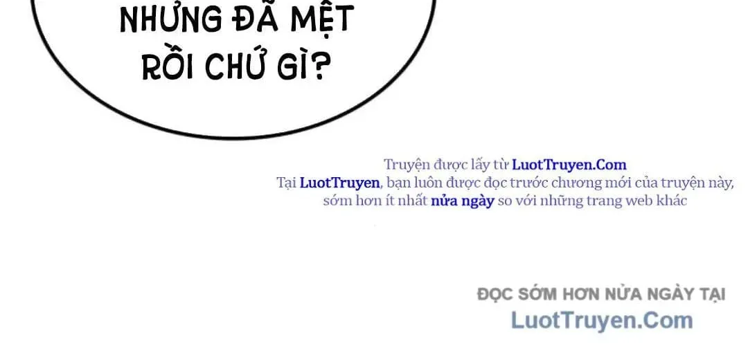 Chuyển Sinh Với Chức Nghiệp Mạnh Nhất Không Thể Phát Hiện : Kẻ Phá Vỡ Quy Luật Chap 24 - Next Chap 23