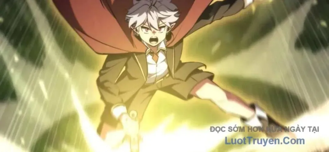 Chuyển Sinh Với Chức Nghiệp Mạnh Nhất Không Thể Phát Hiện : Kẻ Phá Vỡ Quy Luật Chap 24 - Next Chap 23