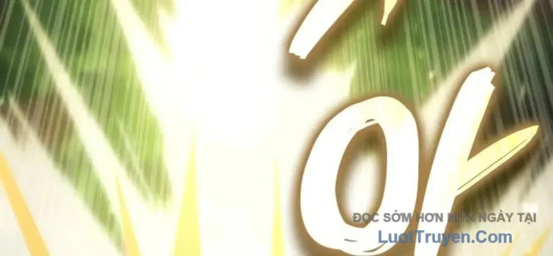 Chuyển Sinh Với Chức Nghiệp Mạnh Nhất Không Thể Phát Hiện : Kẻ Phá Vỡ Quy Luật Chap 24 - Next Chap 23