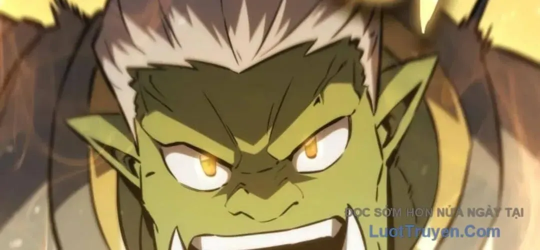 Chuyển Sinh Với Chức Nghiệp Mạnh Nhất Không Thể Phát Hiện : Kẻ Phá Vỡ Quy Luật Chap 24 - Next Chap 23