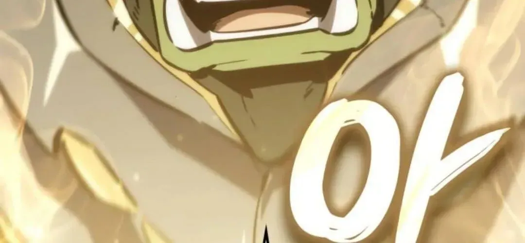 Chuyển Sinh Với Chức Nghiệp Mạnh Nhất Không Thể Phát Hiện : Kẻ Phá Vỡ Quy Luật Chap 24 - Next Chap 23