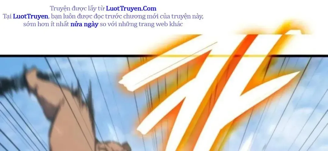 Chuyển Sinh Với Chức Nghiệp Mạnh Nhất Không Thể Phát Hiện : Kẻ Phá Vỡ Quy Luật Chap 24 - Next Chap 23