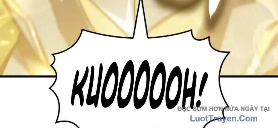 Chuyển Sinh Với Chức Nghiệp Mạnh Nhất Không Thể Phát Hiện : Kẻ Phá Vỡ Quy Luật Chap 24 - Next Chap 23