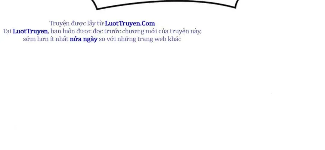 Chuyển Sinh Với Chức Nghiệp Mạnh Nhất Không Thể Phát Hiện : Kẻ Phá Vỡ Quy Luật Chap 24 - Next Chap 23