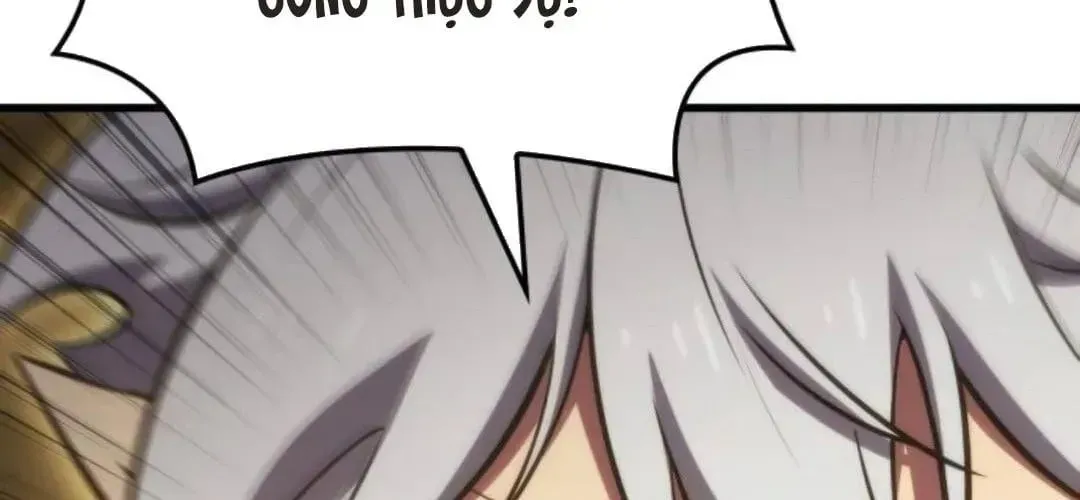 Chuyển Sinh Với Chức Nghiệp Mạnh Nhất Không Thể Phát Hiện : Kẻ Phá Vỡ Quy Luật Chap 24 - Next Chap 23