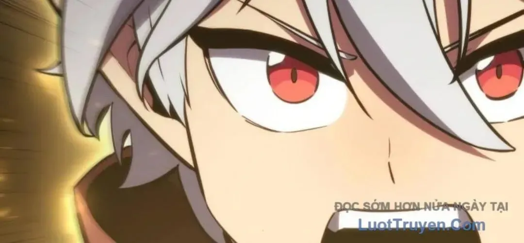 Chuyển Sinh Với Chức Nghiệp Mạnh Nhất Không Thể Phát Hiện : Kẻ Phá Vỡ Quy Luật Chap 24 - Next Chap 23