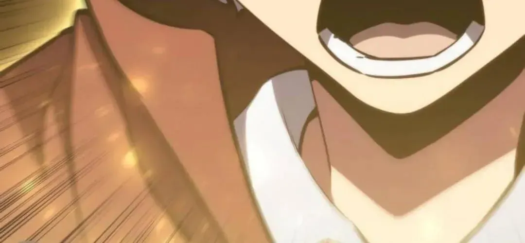 Chuyển Sinh Với Chức Nghiệp Mạnh Nhất Không Thể Phát Hiện : Kẻ Phá Vỡ Quy Luật Chap 24 - Next Chap 23