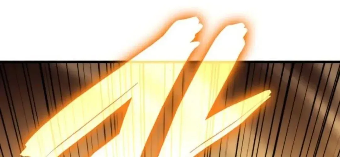 Chuyển Sinh Với Chức Nghiệp Mạnh Nhất Không Thể Phát Hiện : Kẻ Phá Vỡ Quy Luật Chap 24 - Next Chap 23