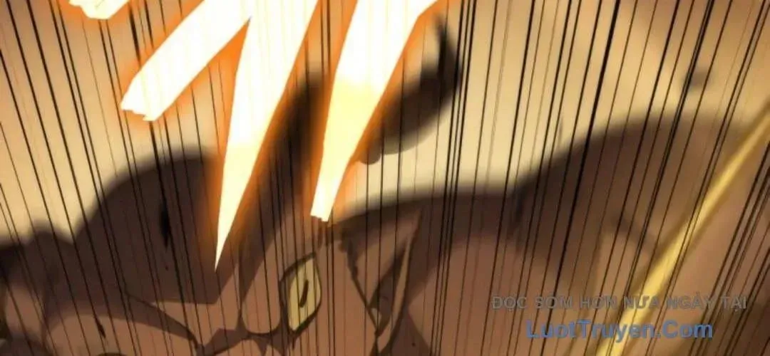 Chuyển Sinh Với Chức Nghiệp Mạnh Nhất Không Thể Phát Hiện : Kẻ Phá Vỡ Quy Luật Chap 24 - Next Chap 23