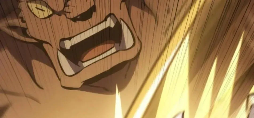 Chuyển Sinh Với Chức Nghiệp Mạnh Nhất Không Thể Phát Hiện : Kẻ Phá Vỡ Quy Luật Chap 24 - Next Chap 23