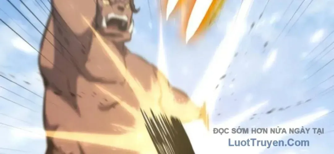 Chuyển Sinh Với Chức Nghiệp Mạnh Nhất Không Thể Phát Hiện : Kẻ Phá Vỡ Quy Luật Chap 24 - Next Chap 23