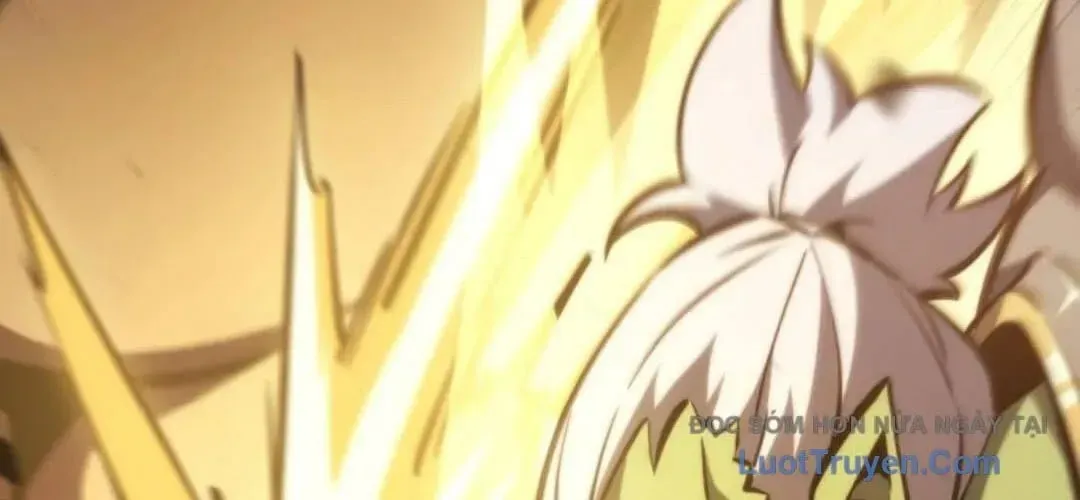 Chuyển Sinh Với Chức Nghiệp Mạnh Nhất Không Thể Phát Hiện : Kẻ Phá Vỡ Quy Luật Chap 24 - Next Chap 23