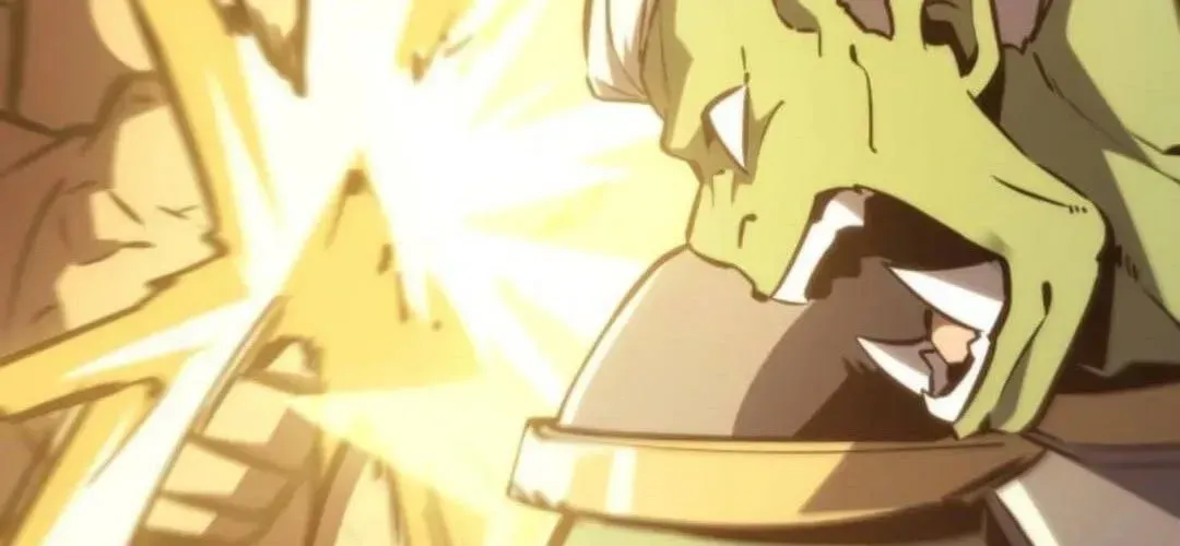 Chuyển Sinh Với Chức Nghiệp Mạnh Nhất Không Thể Phát Hiện : Kẻ Phá Vỡ Quy Luật Chap 24 - Next Chap 23