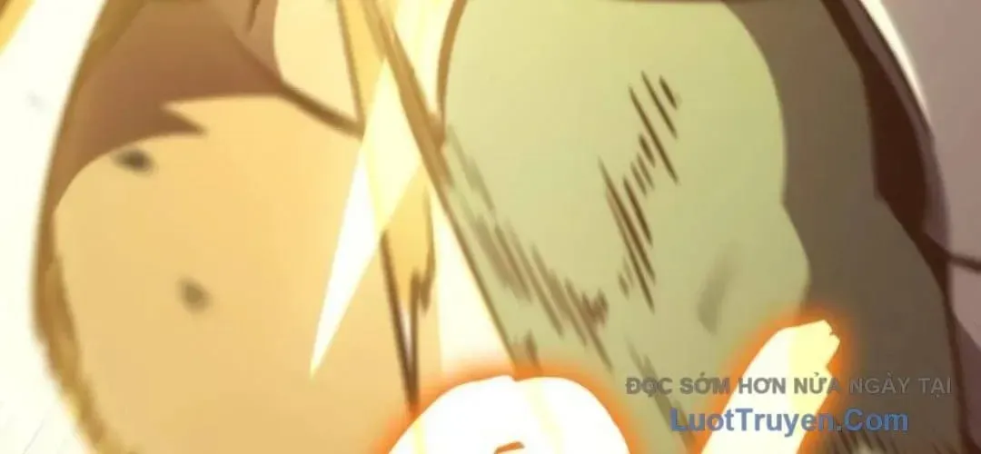 Chuyển Sinh Với Chức Nghiệp Mạnh Nhất Không Thể Phát Hiện : Kẻ Phá Vỡ Quy Luật Chap 24 - Next Chap 23