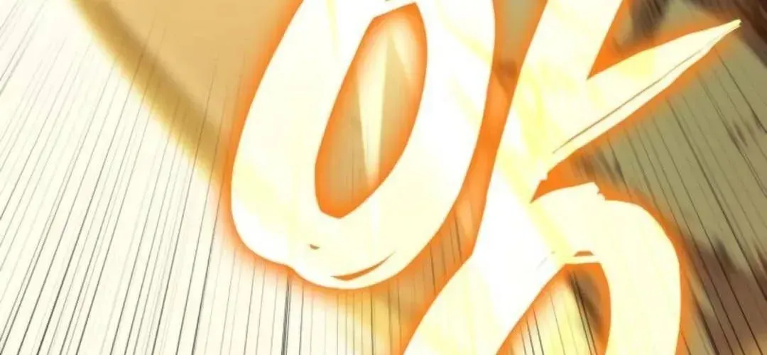 Chuyển Sinh Với Chức Nghiệp Mạnh Nhất Không Thể Phát Hiện : Kẻ Phá Vỡ Quy Luật Chap 24 - Next Chap 23