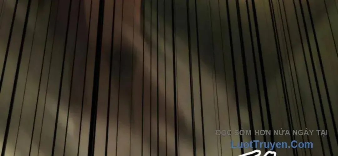 Chuyển Sinh Với Chức Nghiệp Mạnh Nhất Không Thể Phát Hiện : Kẻ Phá Vỡ Quy Luật Chap 24 - Next Chap 23