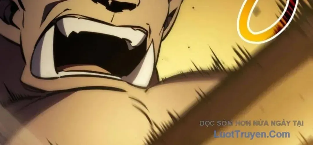 Chuyển Sinh Với Chức Nghiệp Mạnh Nhất Không Thể Phát Hiện : Kẻ Phá Vỡ Quy Luật Chap 24 - Next Chap 23