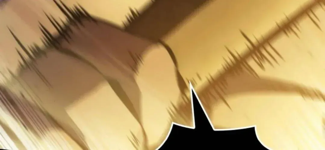 Chuyển Sinh Với Chức Nghiệp Mạnh Nhất Không Thể Phát Hiện : Kẻ Phá Vỡ Quy Luật Chap 24 - Next Chap 23