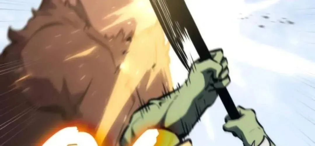 Chuyển Sinh Với Chức Nghiệp Mạnh Nhất Không Thể Phát Hiện : Kẻ Phá Vỡ Quy Luật Chap 24 - Next Chap 23