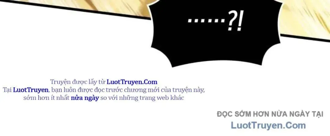 Chuyển Sinh Với Chức Nghiệp Mạnh Nhất Không Thể Phát Hiện : Kẻ Phá Vỡ Quy Luật Chap 24 - Next Chap 23