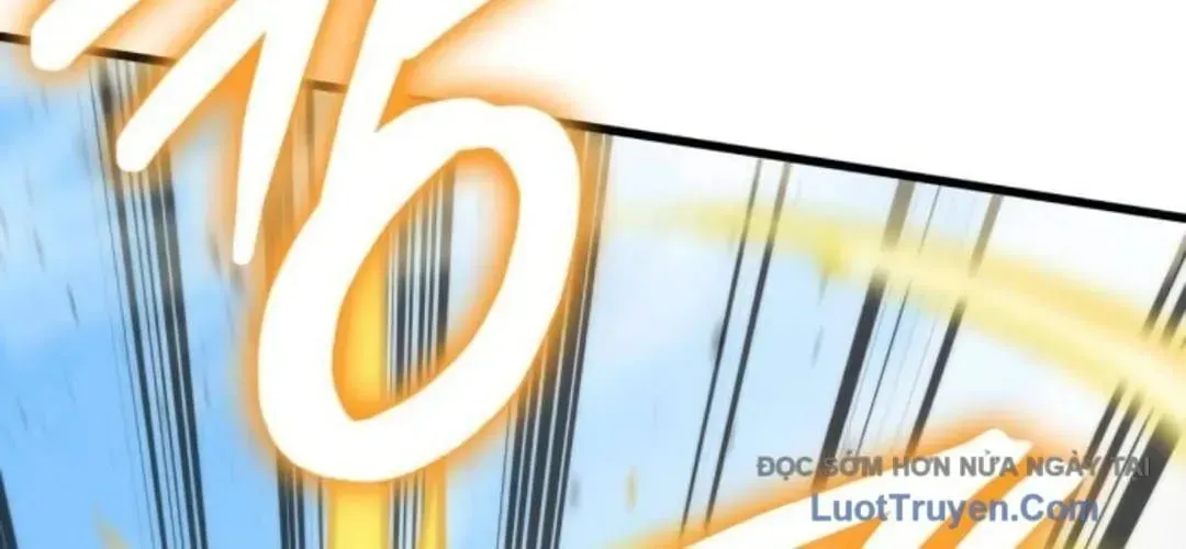 Chuyển Sinh Với Chức Nghiệp Mạnh Nhất Không Thể Phát Hiện : Kẻ Phá Vỡ Quy Luật Chap 24 - Next Chap 23