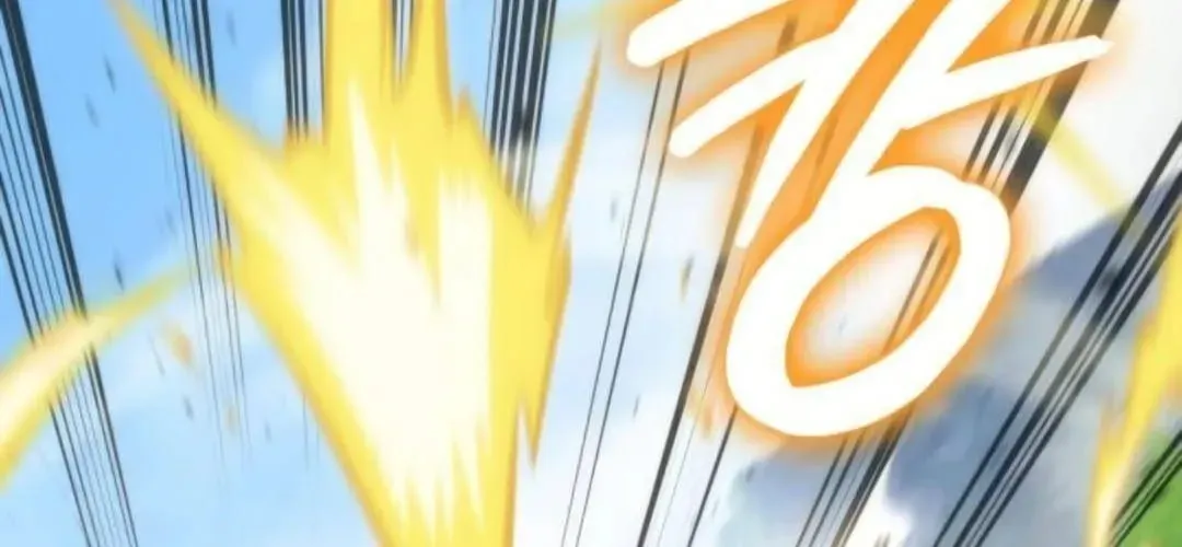 Chuyển Sinh Với Chức Nghiệp Mạnh Nhất Không Thể Phát Hiện : Kẻ Phá Vỡ Quy Luật Chap 24 - Next Chap 23