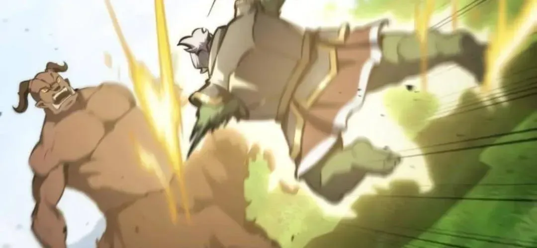 Chuyển Sinh Với Chức Nghiệp Mạnh Nhất Không Thể Phát Hiện : Kẻ Phá Vỡ Quy Luật Chap 24 - Next Chap 23