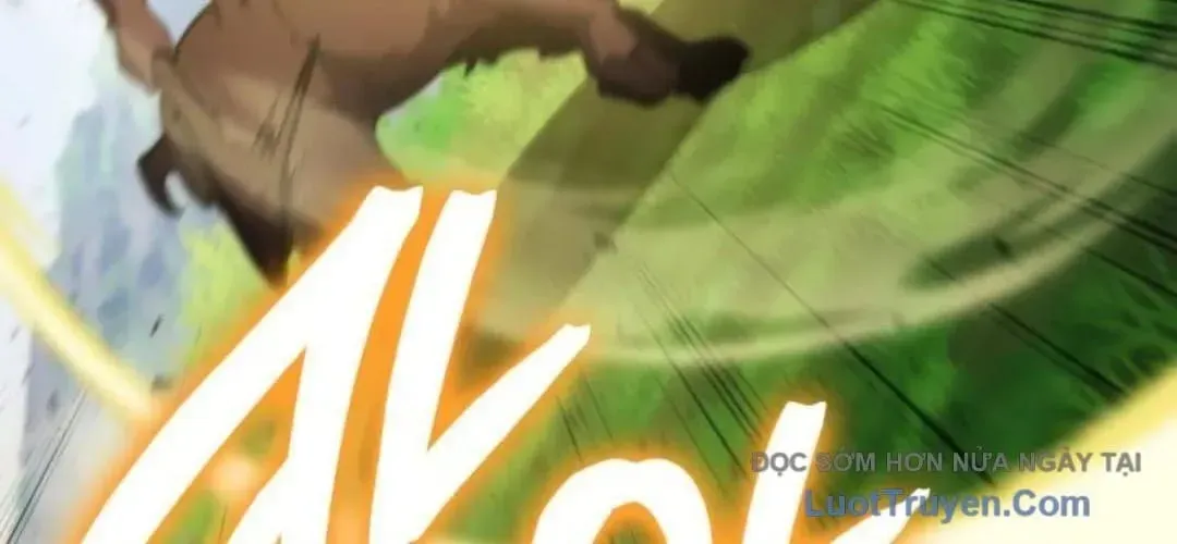 Chuyển Sinh Với Chức Nghiệp Mạnh Nhất Không Thể Phát Hiện : Kẻ Phá Vỡ Quy Luật Chap 24 - Next Chap 23