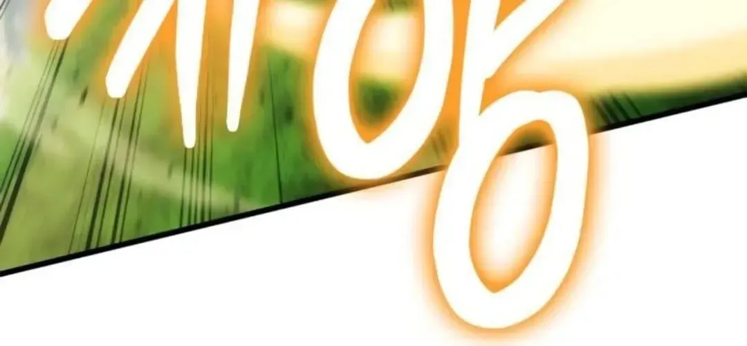 Chuyển Sinh Với Chức Nghiệp Mạnh Nhất Không Thể Phát Hiện : Kẻ Phá Vỡ Quy Luật Chap 24 - Next Chap 23