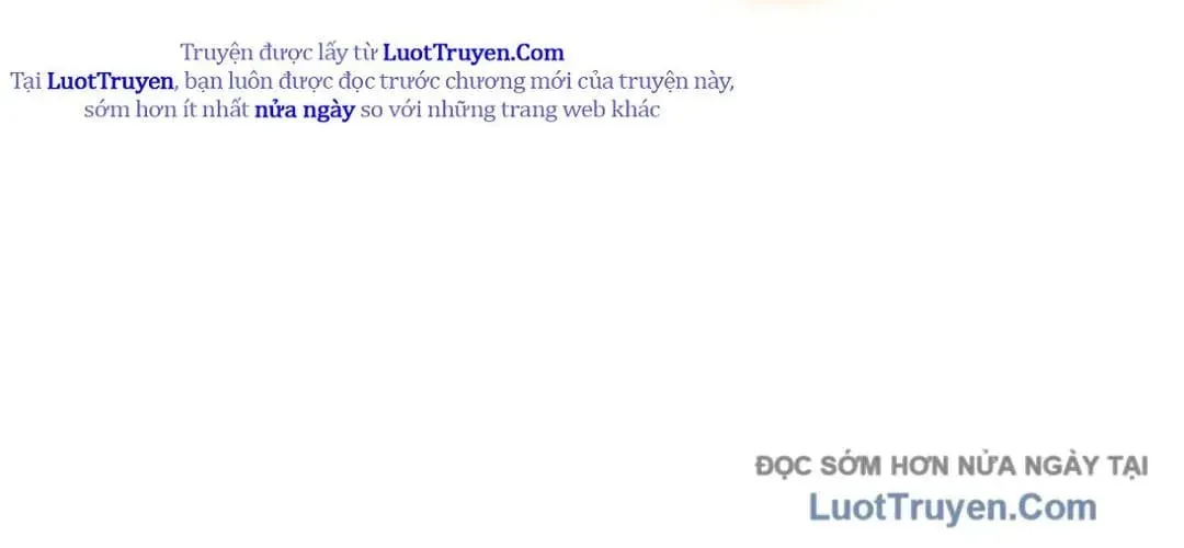 Chuyển Sinh Với Chức Nghiệp Mạnh Nhất Không Thể Phát Hiện : Kẻ Phá Vỡ Quy Luật Chap 24 - Next Chap 23