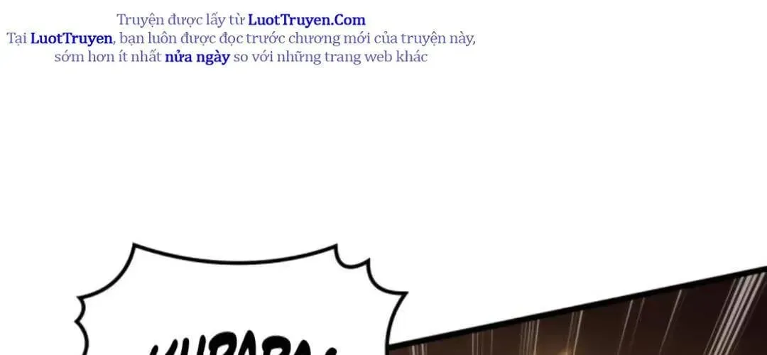 Chuyển Sinh Với Chức Nghiệp Mạnh Nhất Không Thể Phát Hiện : Kẻ Phá Vỡ Quy Luật Chap 24 - Next Chap 23