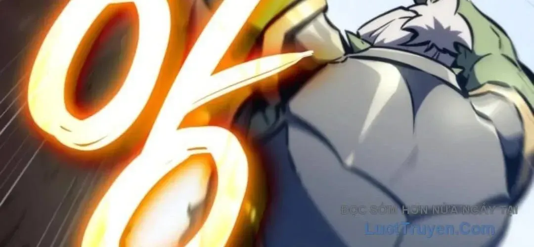 Chuyển Sinh Với Chức Nghiệp Mạnh Nhất Không Thể Phát Hiện : Kẻ Phá Vỡ Quy Luật Chap 24 - Next Chap 23