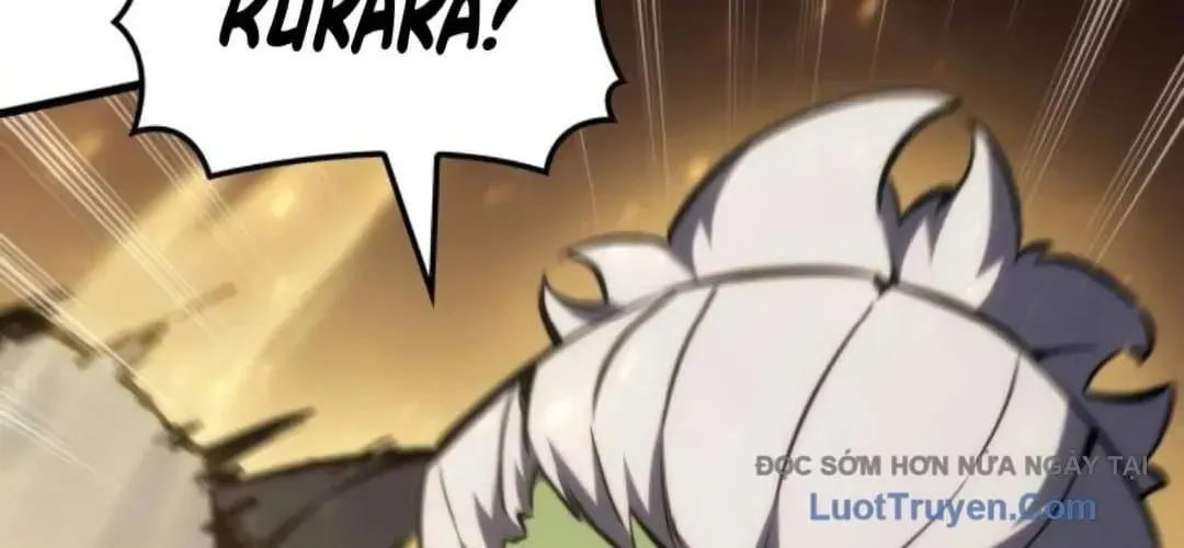 Chuyển Sinh Với Chức Nghiệp Mạnh Nhất Không Thể Phát Hiện : Kẻ Phá Vỡ Quy Luật Chap 24 - Next Chap 23