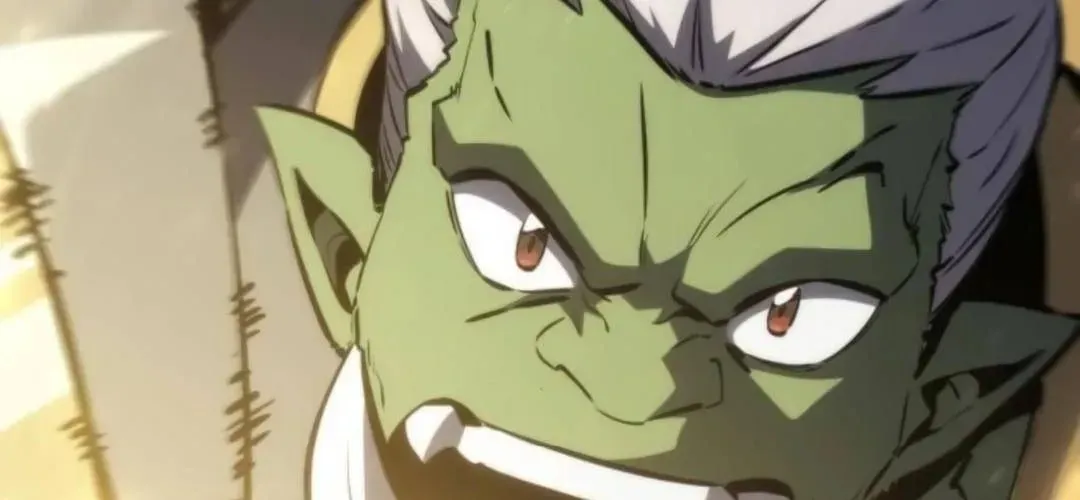 Chuyển Sinh Với Chức Nghiệp Mạnh Nhất Không Thể Phát Hiện : Kẻ Phá Vỡ Quy Luật Chap 24 - Next Chap 23