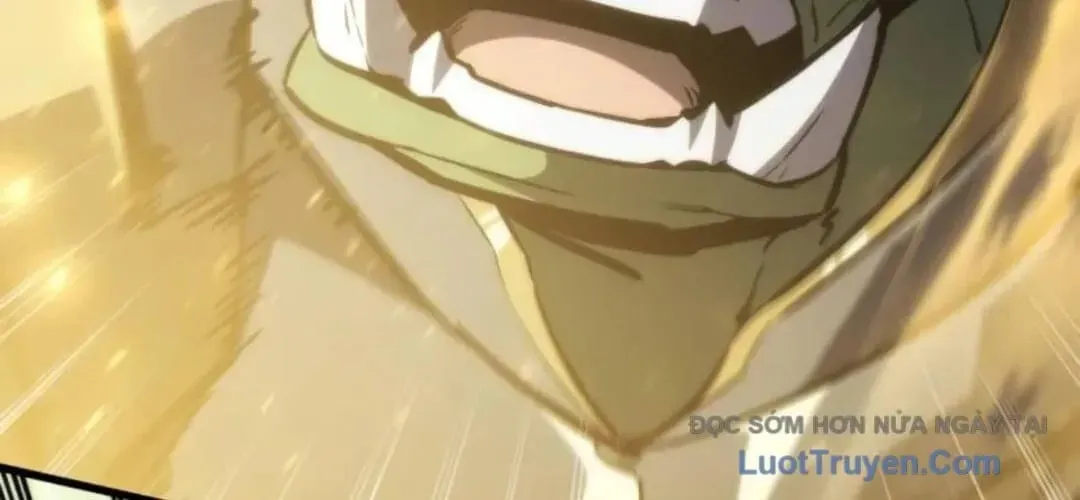 Chuyển Sinh Với Chức Nghiệp Mạnh Nhất Không Thể Phát Hiện : Kẻ Phá Vỡ Quy Luật Chap 24 - Next Chap 23