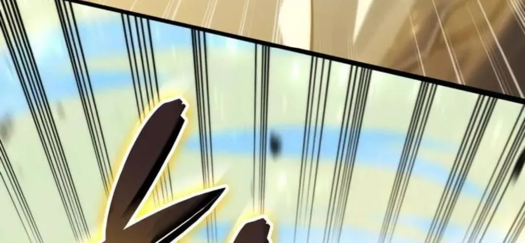 Chuyển Sinh Với Chức Nghiệp Mạnh Nhất Không Thể Phát Hiện : Kẻ Phá Vỡ Quy Luật Chap 24 - Next Chap 23