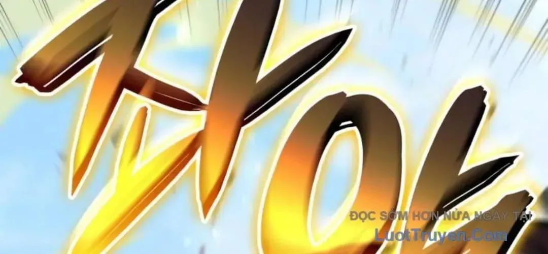 Chuyển Sinh Với Chức Nghiệp Mạnh Nhất Không Thể Phát Hiện : Kẻ Phá Vỡ Quy Luật Chap 24 - Next Chap 23