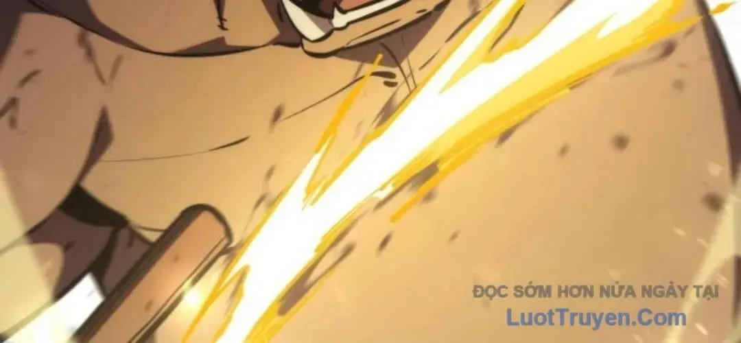 Chuyển Sinh Với Chức Nghiệp Mạnh Nhất Không Thể Phát Hiện : Kẻ Phá Vỡ Quy Luật Chap 24 - Next Chap 23