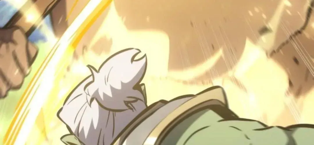 Chuyển Sinh Với Chức Nghiệp Mạnh Nhất Không Thể Phát Hiện : Kẻ Phá Vỡ Quy Luật Chap 24 - Next Chap 23