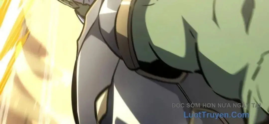 Chuyển Sinh Với Chức Nghiệp Mạnh Nhất Không Thể Phát Hiện : Kẻ Phá Vỡ Quy Luật Chap 24 - Next Chap 23